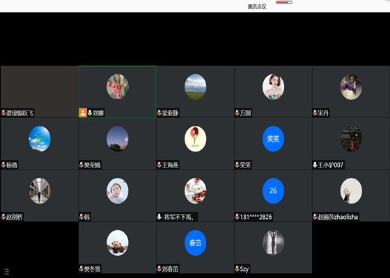 点此在新窗口浏览图片