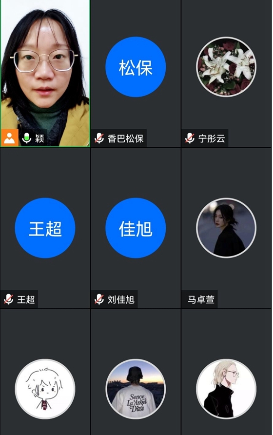 点此在新窗口浏览图片