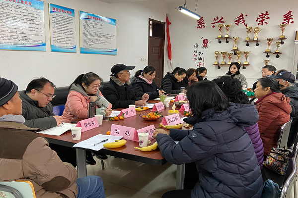 点此在新窗口浏览图片