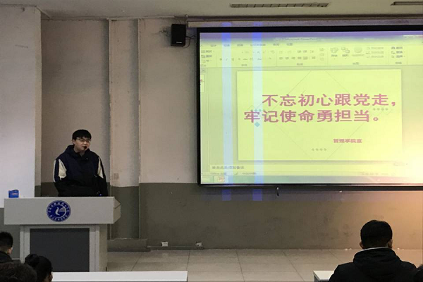 点此在新窗口浏览图片