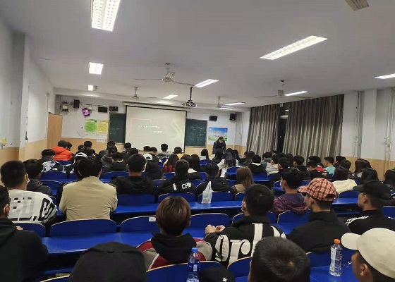 点此在新窗口浏览图片
