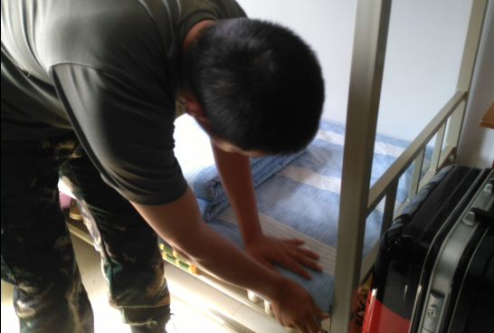 点此在新窗口浏览图片