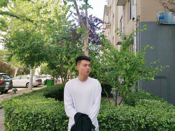 点此在新窗口浏览图片
