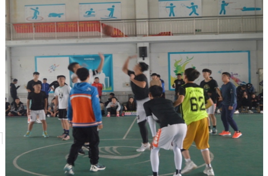 点此在新窗口浏览图片