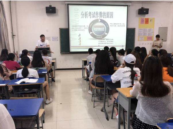 点此在新窗口浏览图片