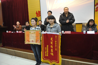 点此在新窗口浏览图片