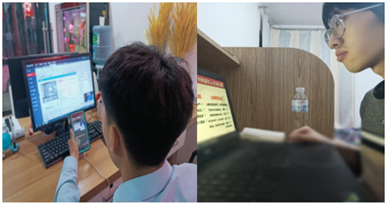 点此在新窗口浏览图片