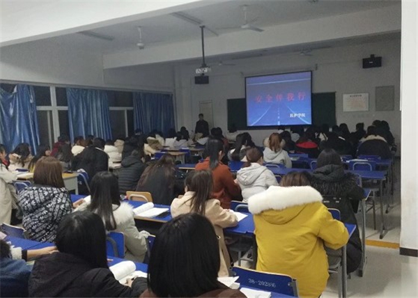 点此在新窗口浏览图片