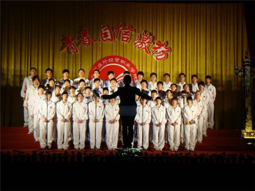 点此在新窗口浏览图片