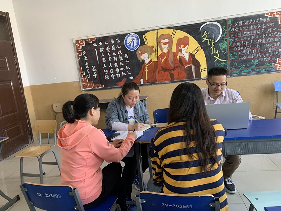 点此在新窗口浏览图片