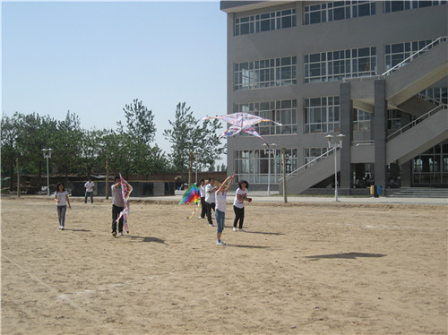 点此在新窗口浏览图片