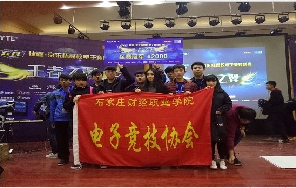 无标题.jpg
