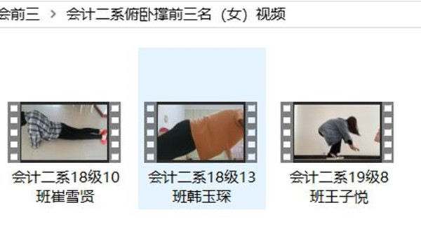 点此在新窗口浏览图片