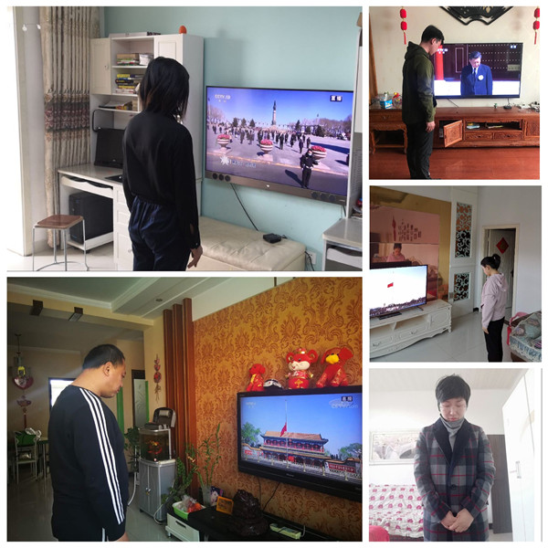点此在新窗口浏览图片