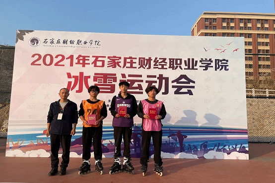 点此在新窗口浏览图片