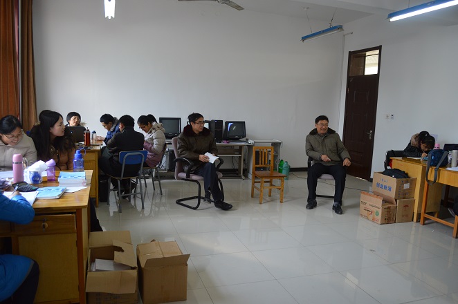 点此在新窗口浏览图片