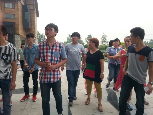点此在新窗口浏览图片