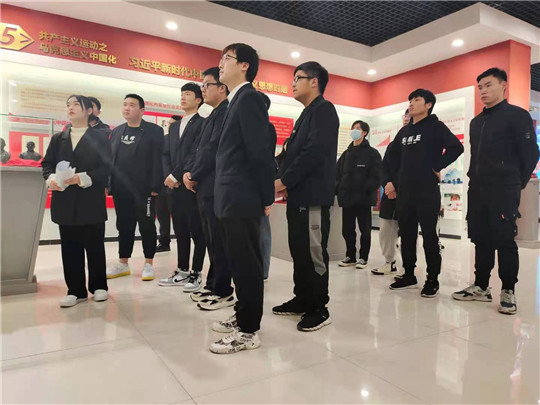 点此在新窗口浏览图片