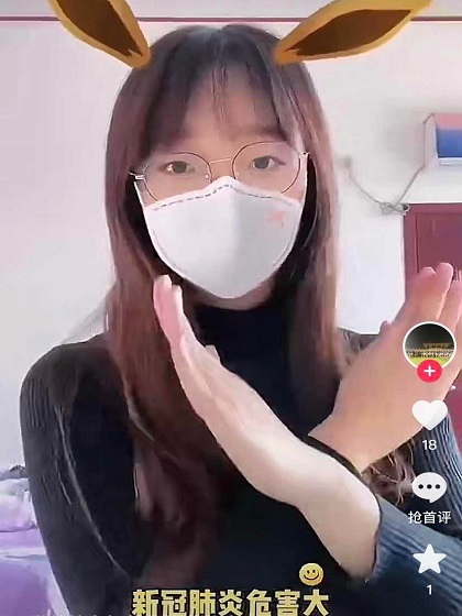 点此在新窗口浏览图片
