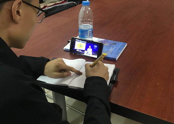 点此在新窗口浏览图片