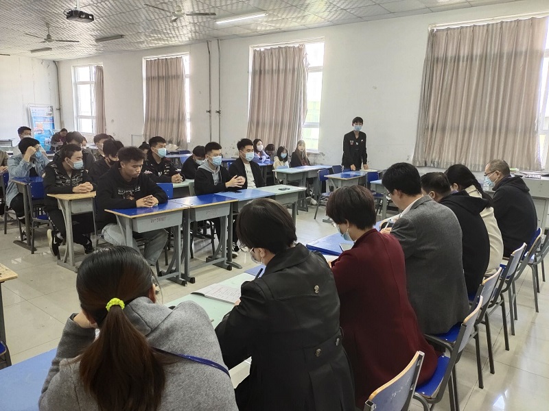 2020-10-17.20-21第二学期-信息学院召开教学信息员座谈会大2.jpg