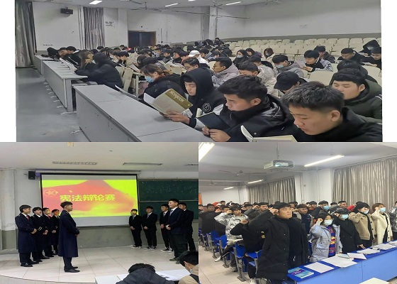 点此在新窗口浏览图片