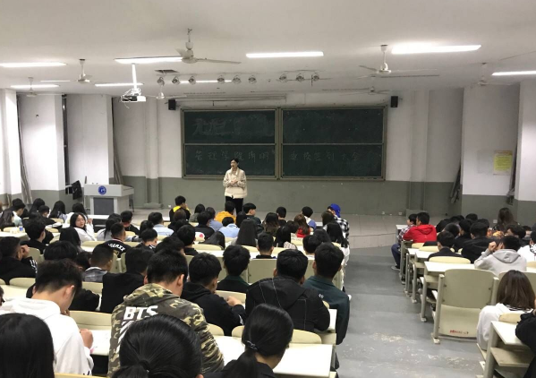 点此在新窗口浏览图片