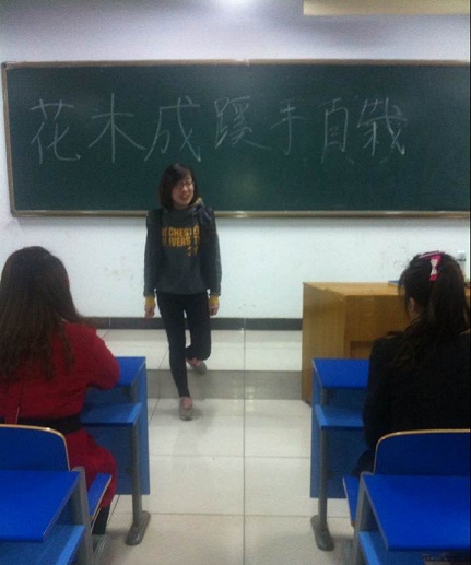 点此在新窗口浏览图片