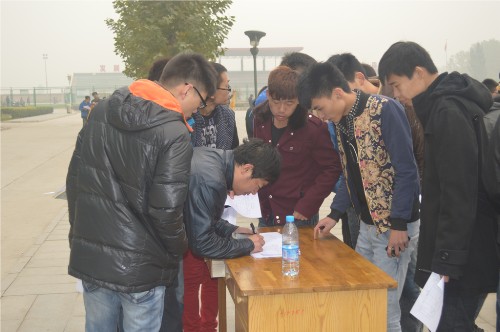 点此在新窗口浏览图片