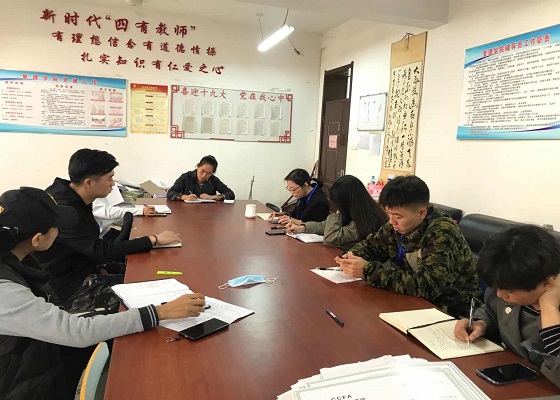 点此在新窗口浏览图片