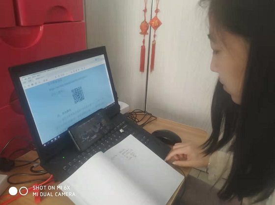 点此在新窗口浏览图片