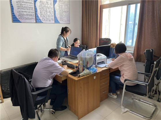 点此在新窗口浏览图片
