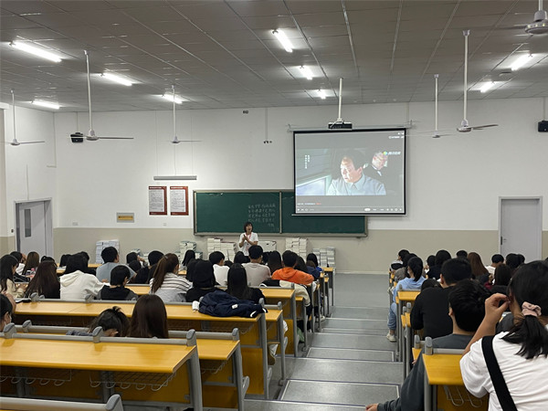 点此在新窗口浏览图片