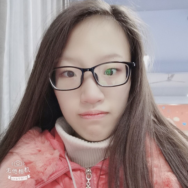 点此在新窗口浏览图片