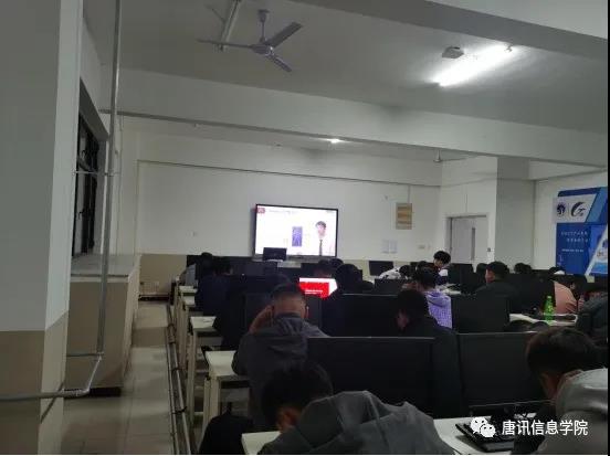 微信图片_20211117091050.jpg