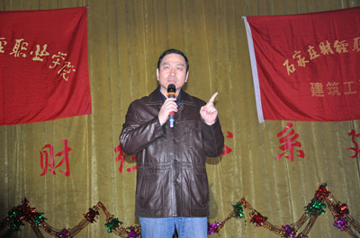 点此在新窗口浏览图片