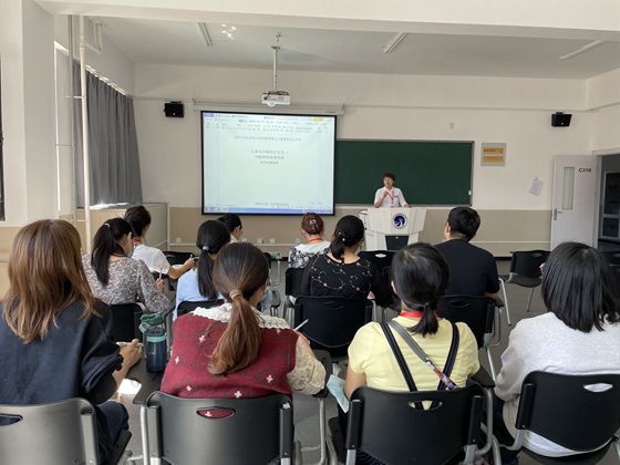 点此在新窗口浏览图片