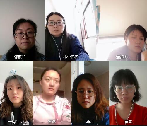 点此在新窗口浏览图片