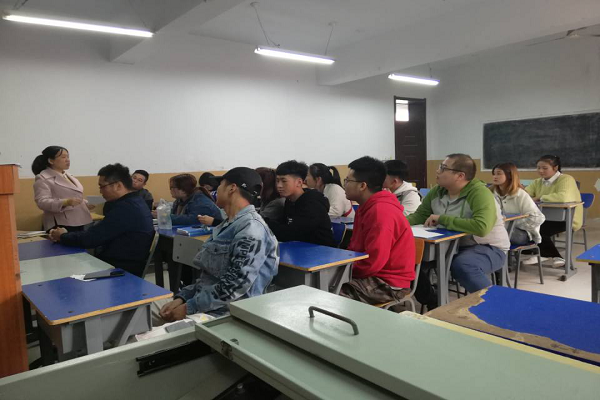 点此在新窗口浏览图片