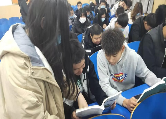 点此在新窗口浏览图片