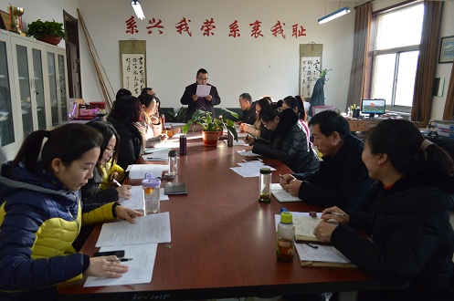 点此在新窗口浏览图片