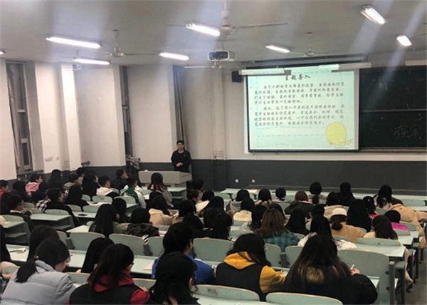 点此在新窗口浏览图片