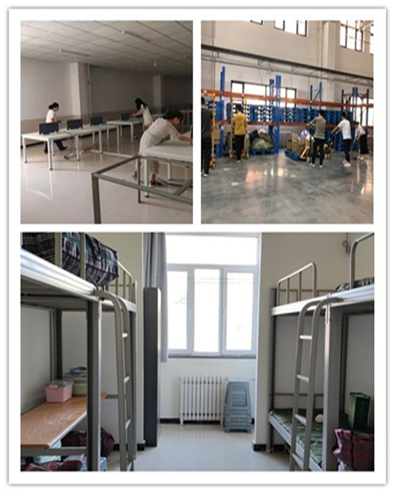 点此在新窗口浏览图片
