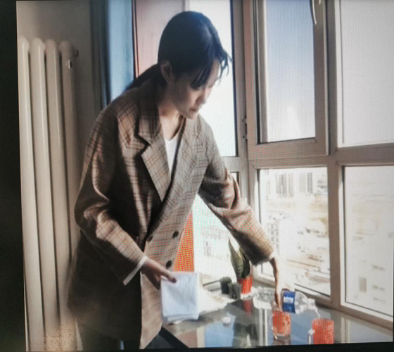 点此在新窗口浏览图片