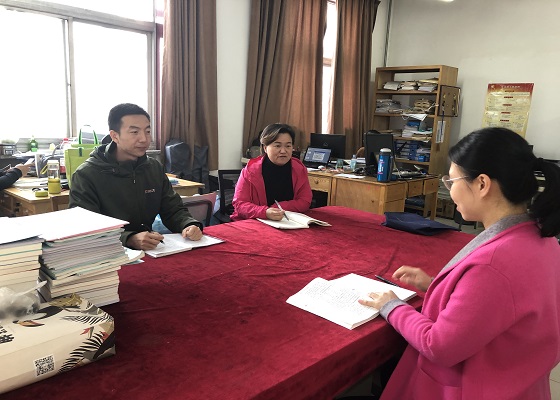 点此在新窗口浏览图片