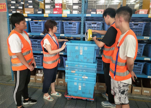 点此在新窗口浏览图片