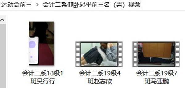 点此在新窗口浏览图片