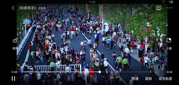 点此在新窗口浏览图片