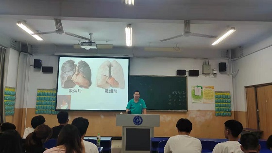 点此在新窗口浏览图片