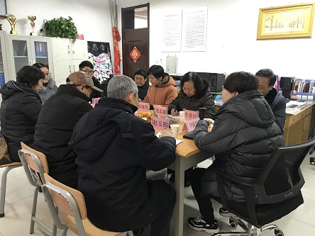 点此在新窗口浏览图片